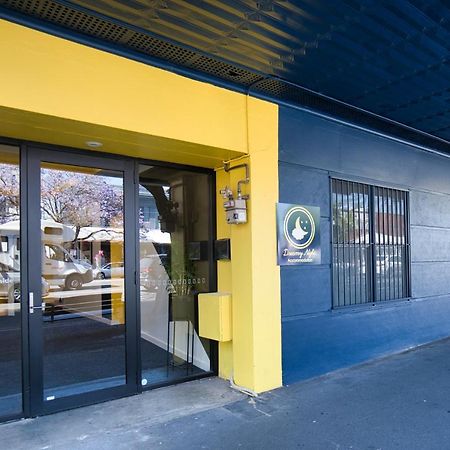 Dreamy Stays Accommodation - Private Rooms With Shared Bathrooms Adelaide Exterior foto